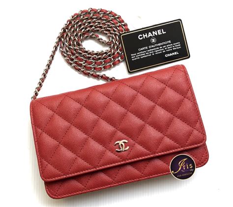 siambrandname chanel boy|ของเข้าใหม่จ้า ราคาดีมากๆๆๆ Chanel boy 8 cv black h.19//Chanel .